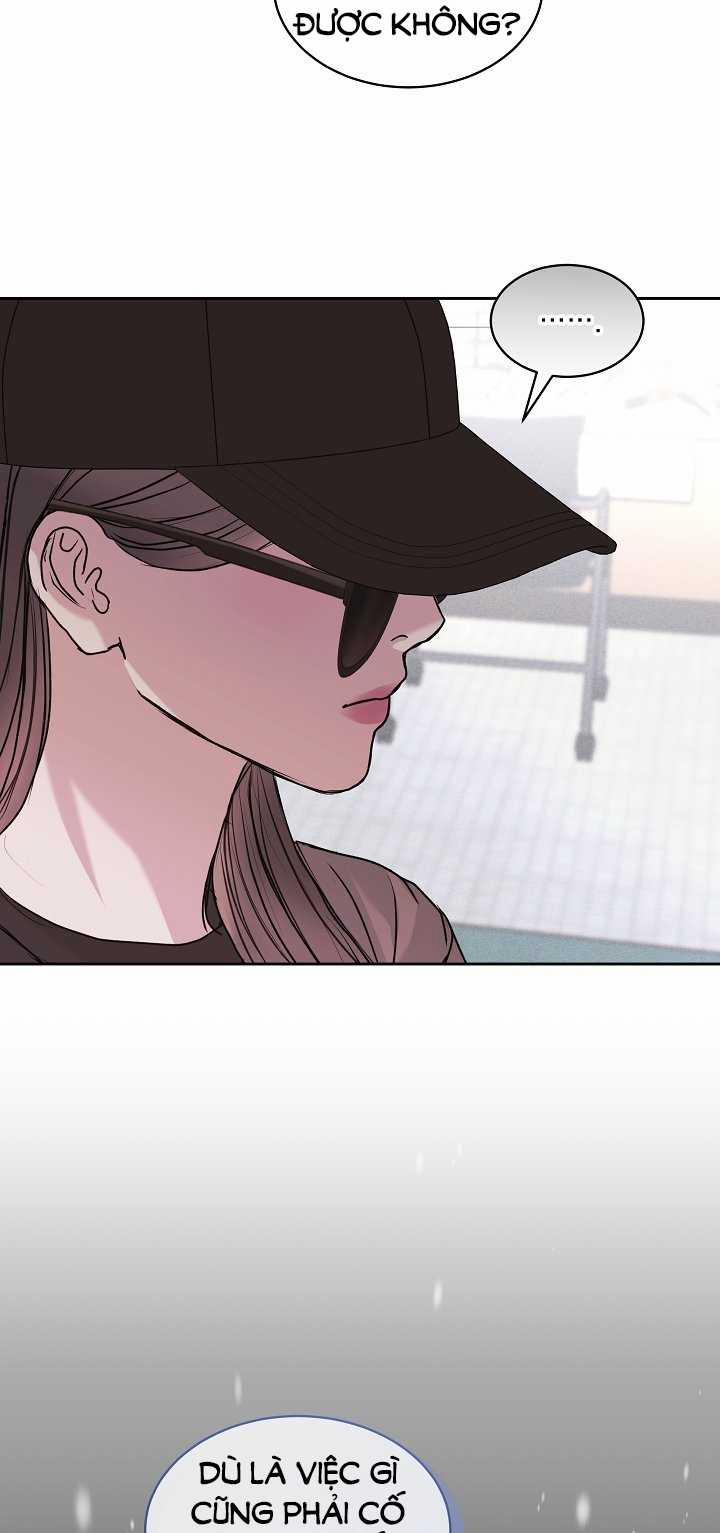 Vụ Bê Bối Trá Hình 1.2 trang 5