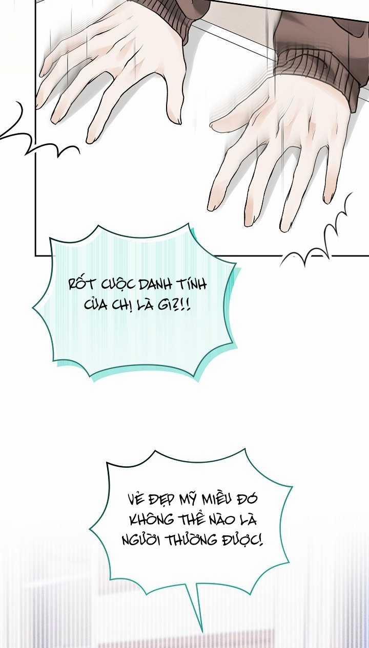 Vụ Bê Bối Trá Hình 1.2 trang 50