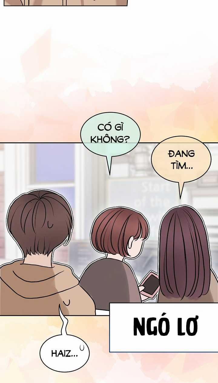 Vụ Bê Bối Trá Hình 1.2 trang 55