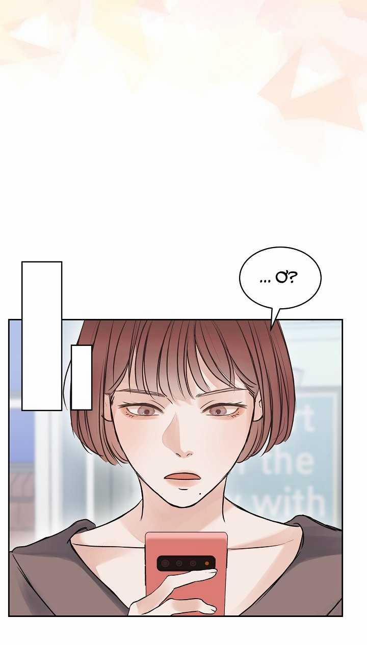 Vụ Bê Bối Trá Hình 1.2 trang 56