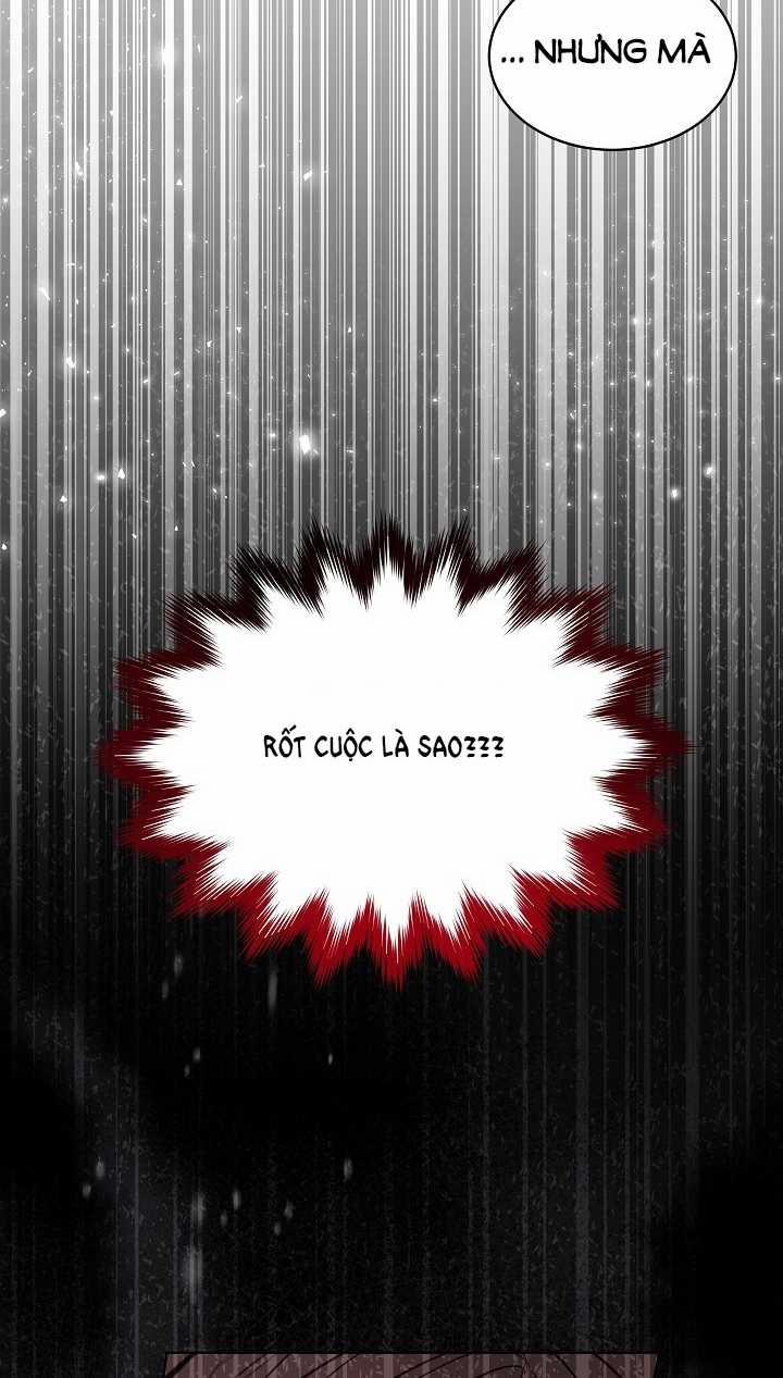 Vụ Bê Bối Trá Hình 1.2 trang 58