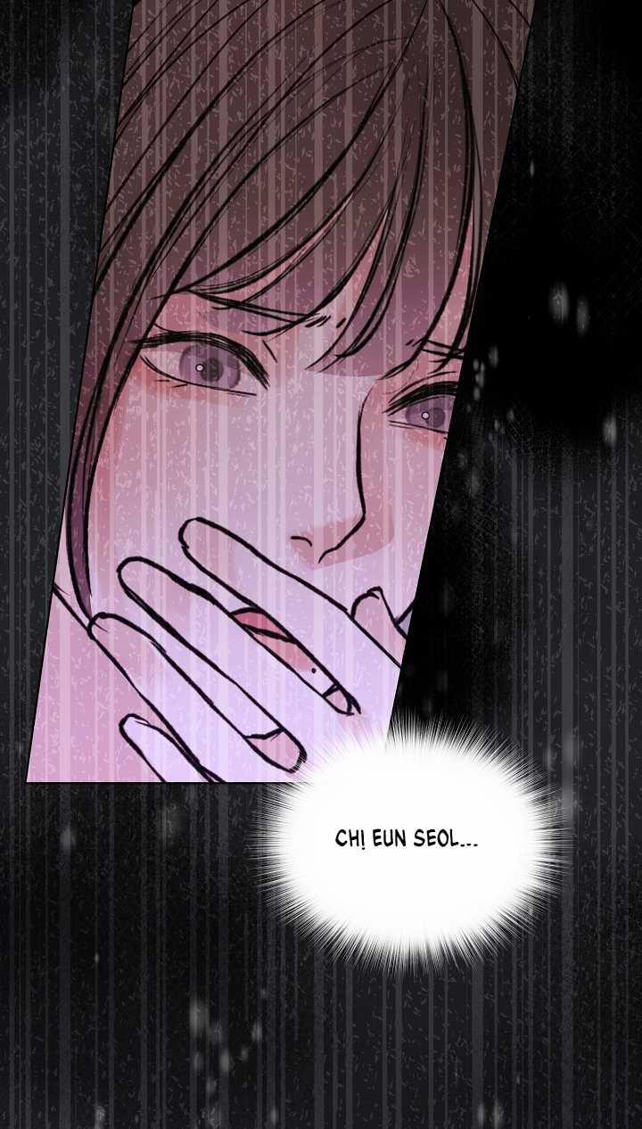 Vụ Bê Bối Trá Hình 1.2 trang 59