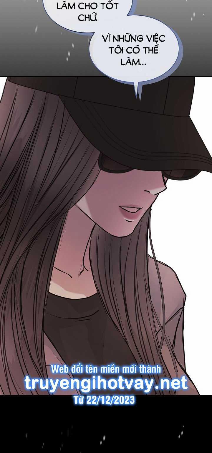 Vụ Bê Bối Trá Hình 1.2 trang 6