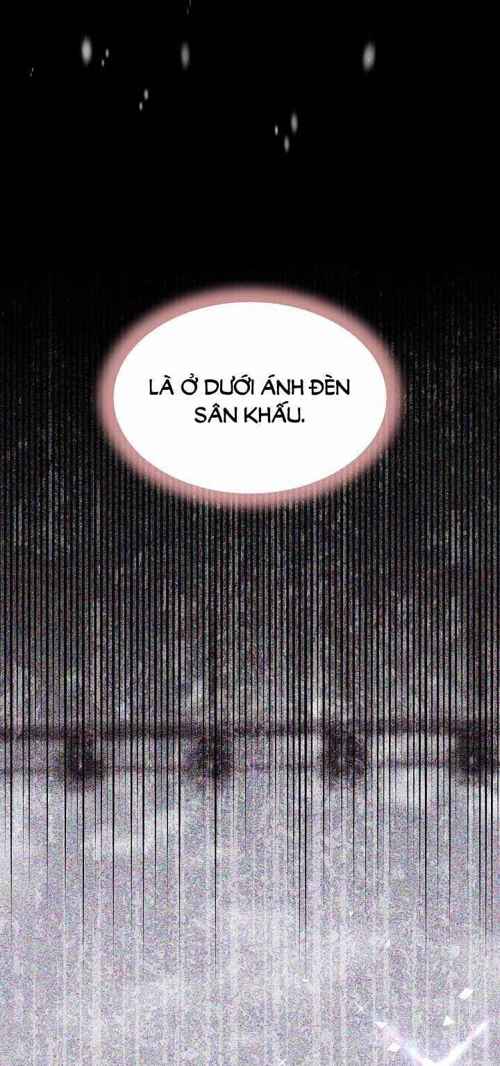 Vụ Bê Bối Trá Hình 1.2 trang 7