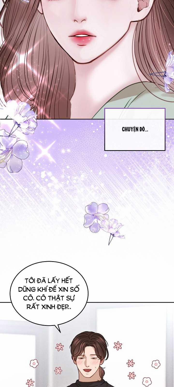 Vụ Bê Bối Trá Hình 19.1 trang 12