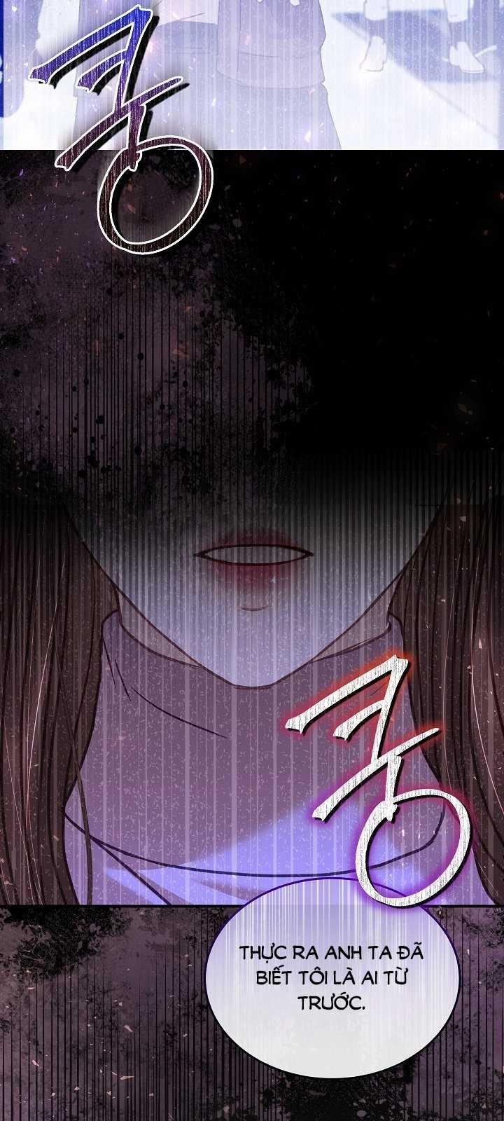 Vụ Bê Bối Trá Hình 19.1 trang 19