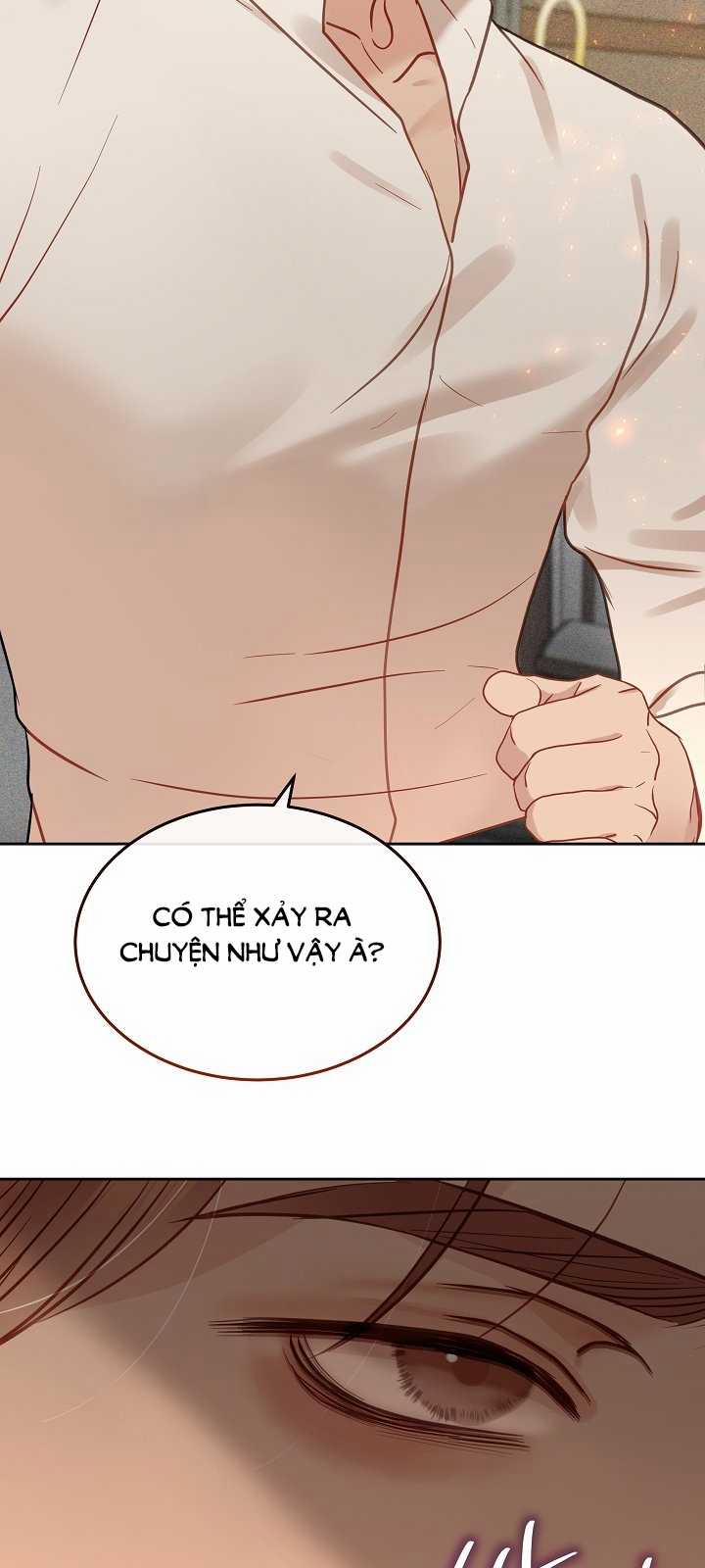 Vụ Bê Bối Trá Hình 19.1 trang 22