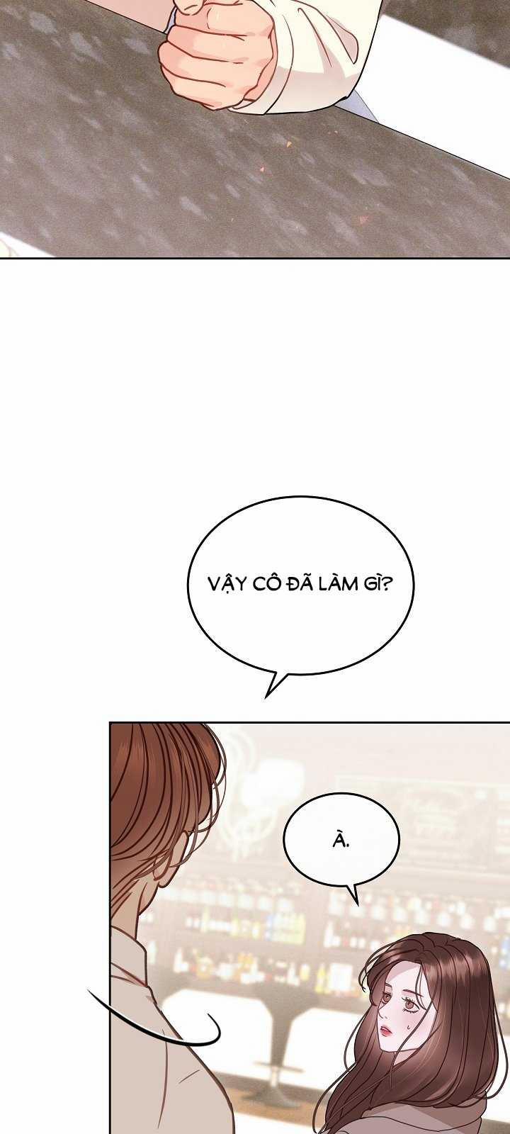 Vụ Bê Bối Trá Hình 19.1 trang 25