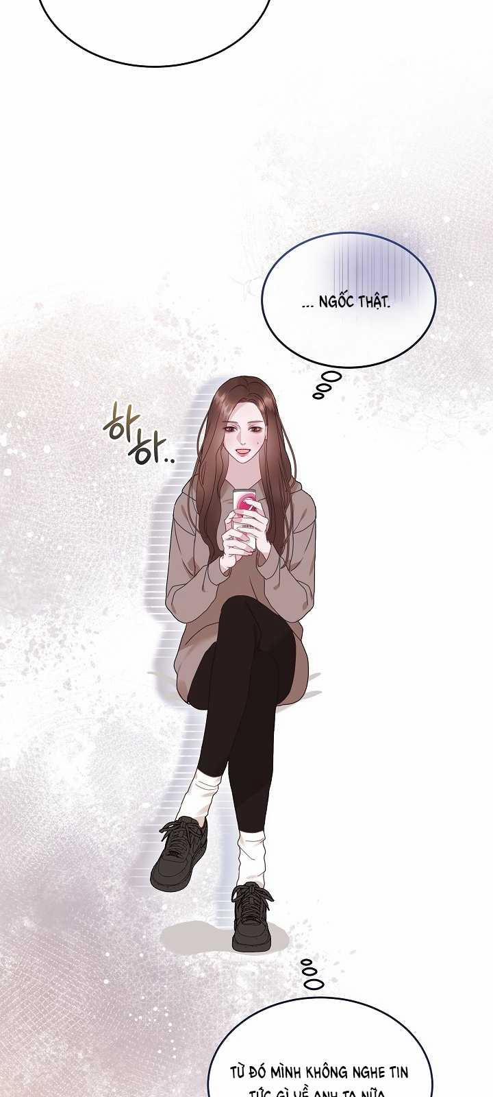 Vụ Bê Bối Trá Hình 19.1 trang 27