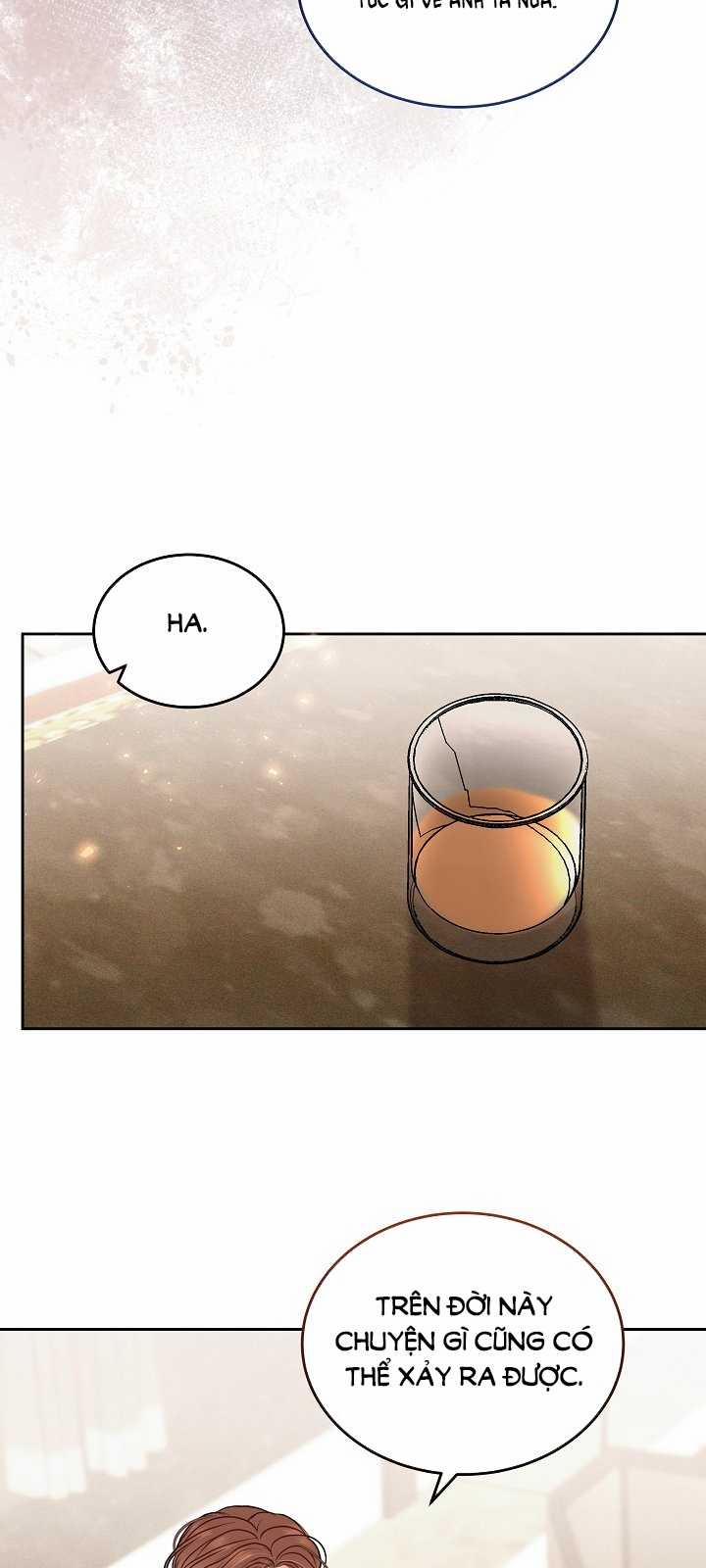 Vụ Bê Bối Trá Hình 19.1 trang 28