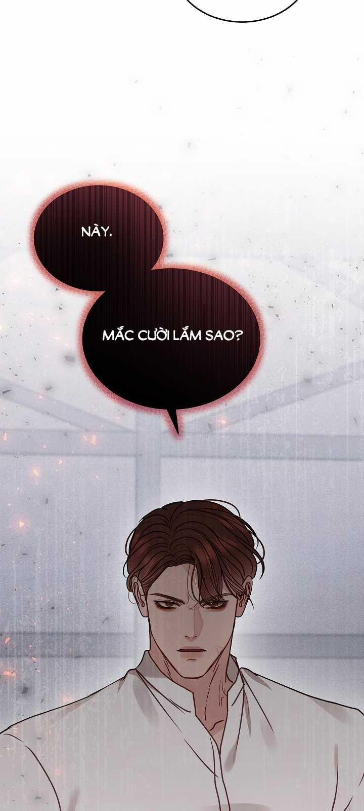 Vụ Bê Bối Trá Hình 19.1 trang 31