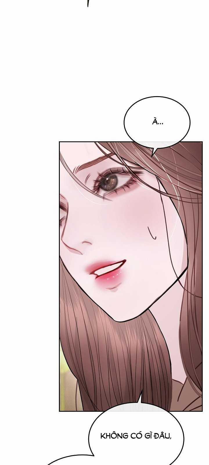 Vụ Bê Bối Trá Hình 19.1 trang 8