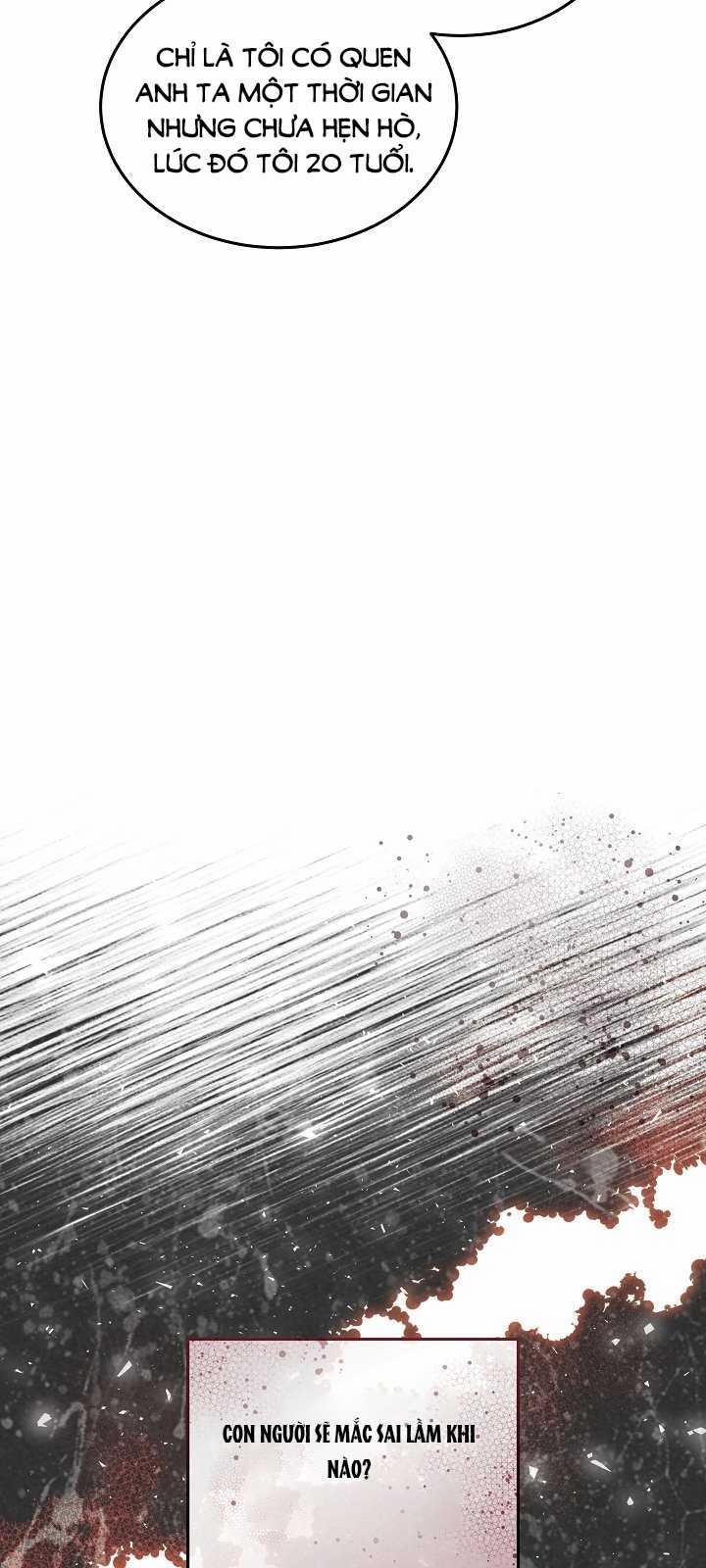 Vụ Bê Bối Trá Hình 19.1 trang 9