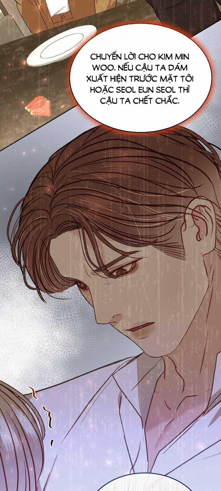 Vụ Bê Bối Trá Hình 19.2 trang 13