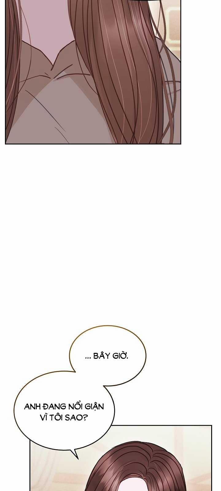 Vụ Bê Bối Trá Hình 19.2 trang 17