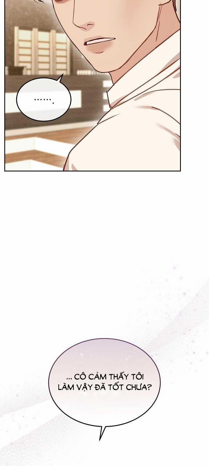 Vụ Bê Bối Trá Hình 19.2 trang 19