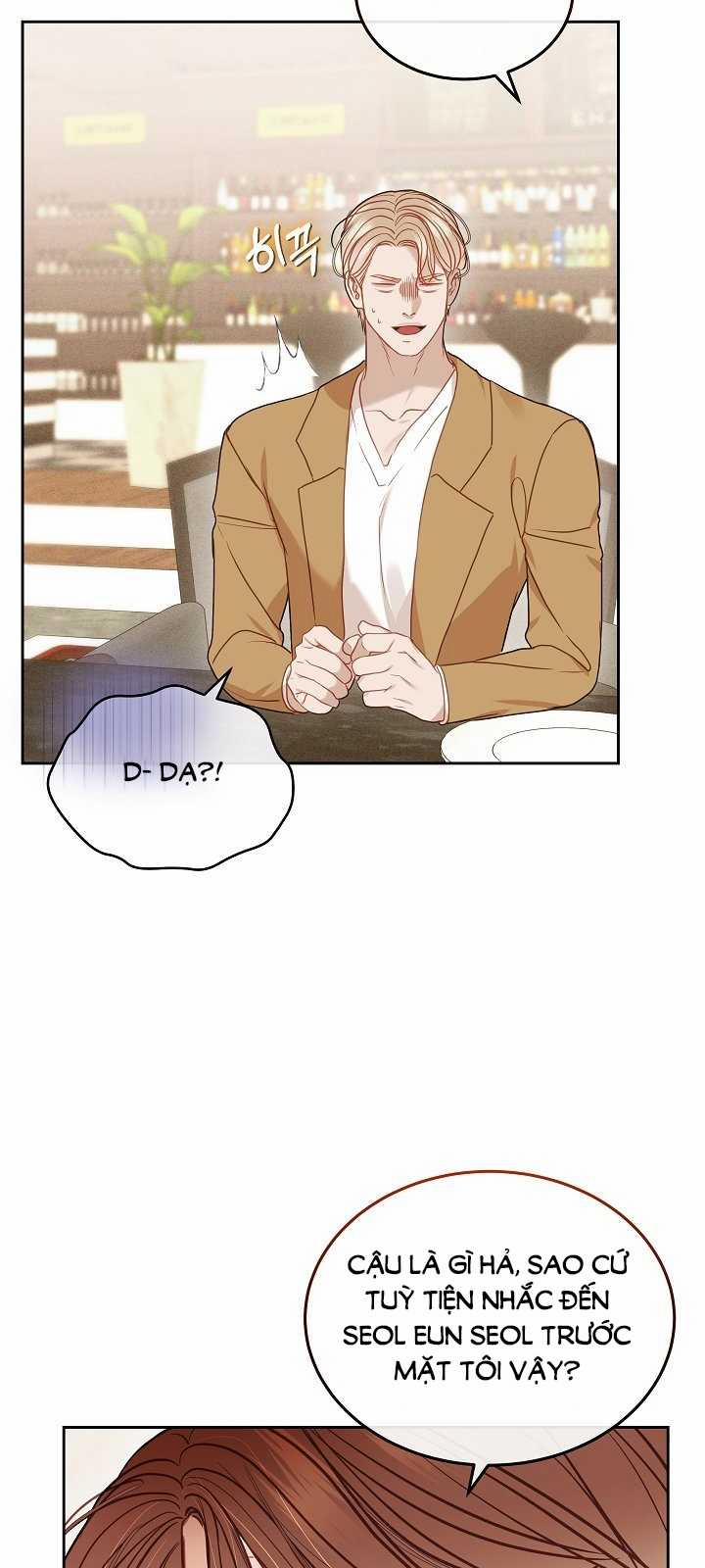 Vụ Bê Bối Trá Hình 19.2 trang 2