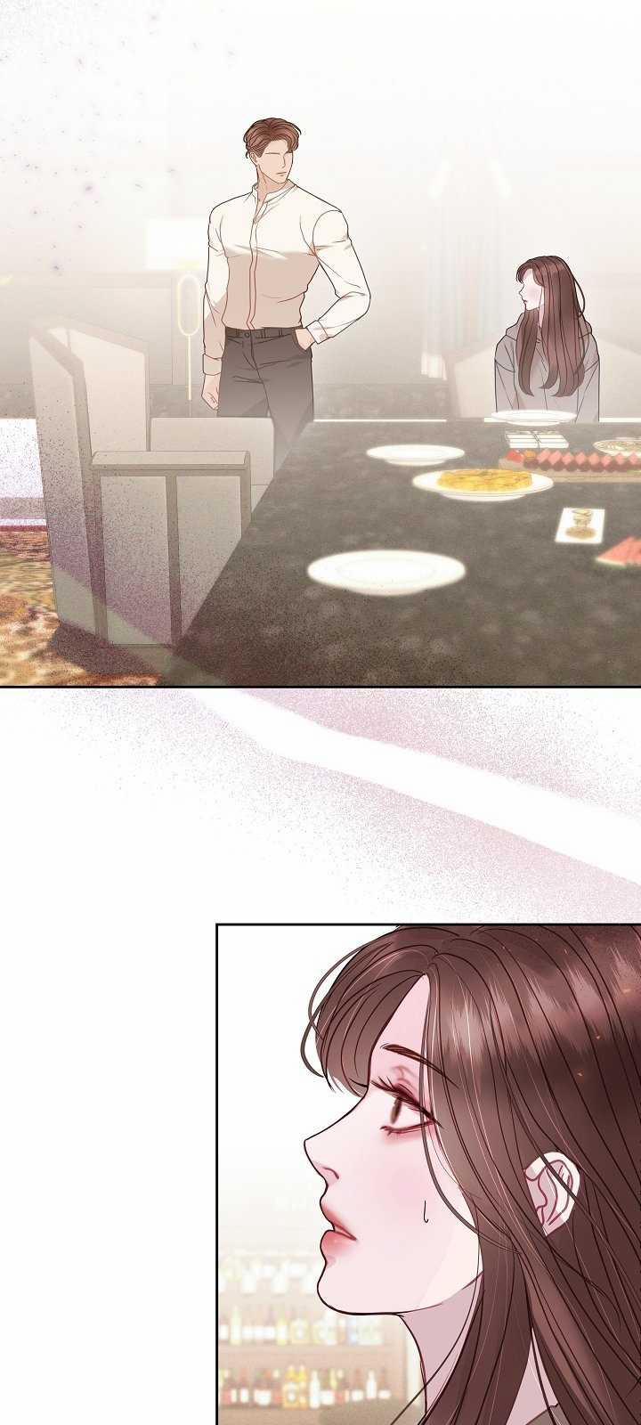 Vụ Bê Bối Trá Hình 19.2 trang 20