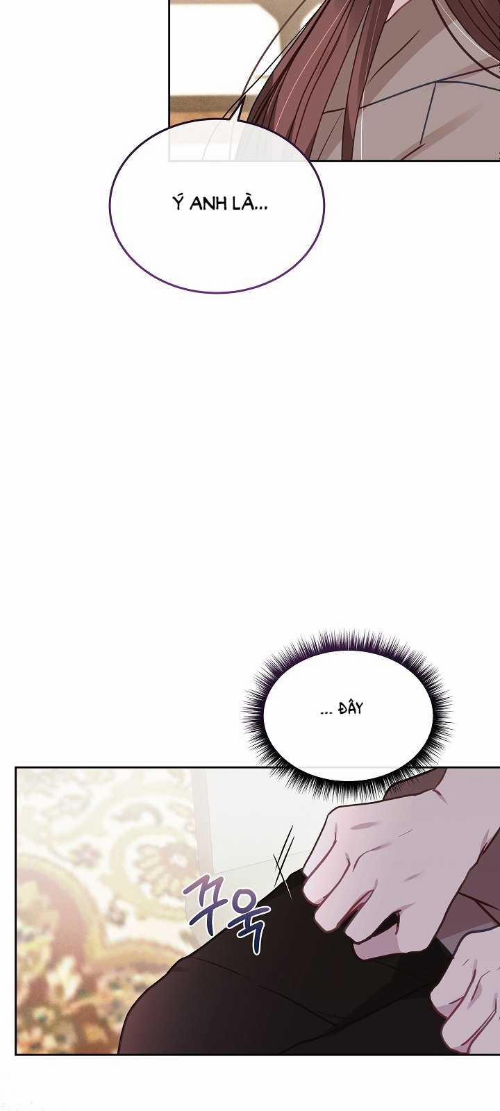 Vụ Bê Bối Trá Hình 19.2 trang 21