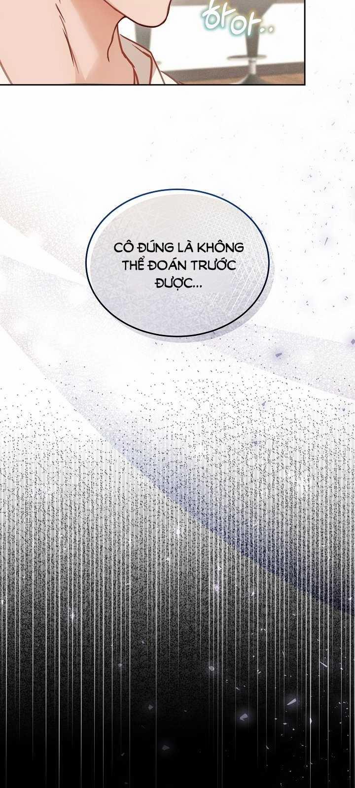 Vụ Bê Bối Trá Hình 19.2 trang 24