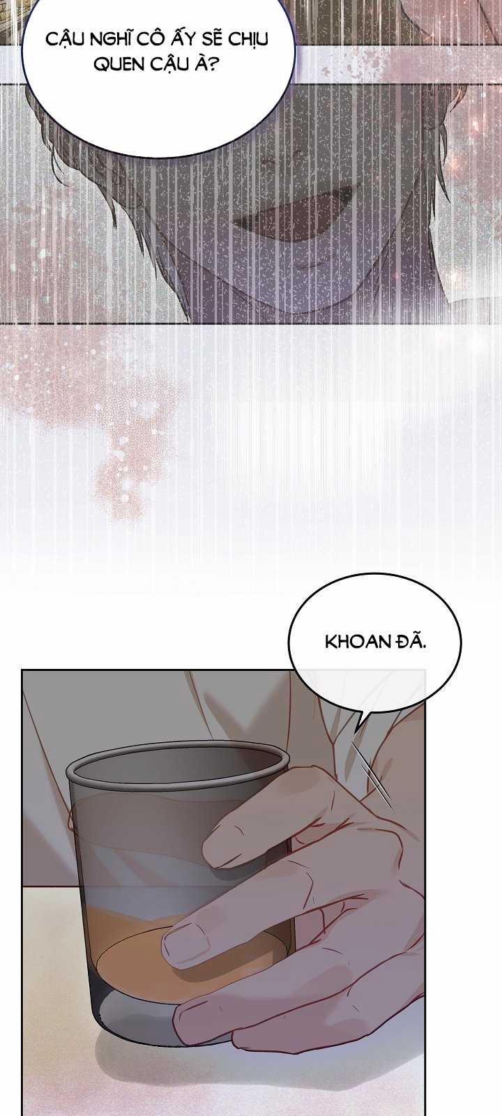 Vụ Bê Bối Trá Hình 19.2 trang 6