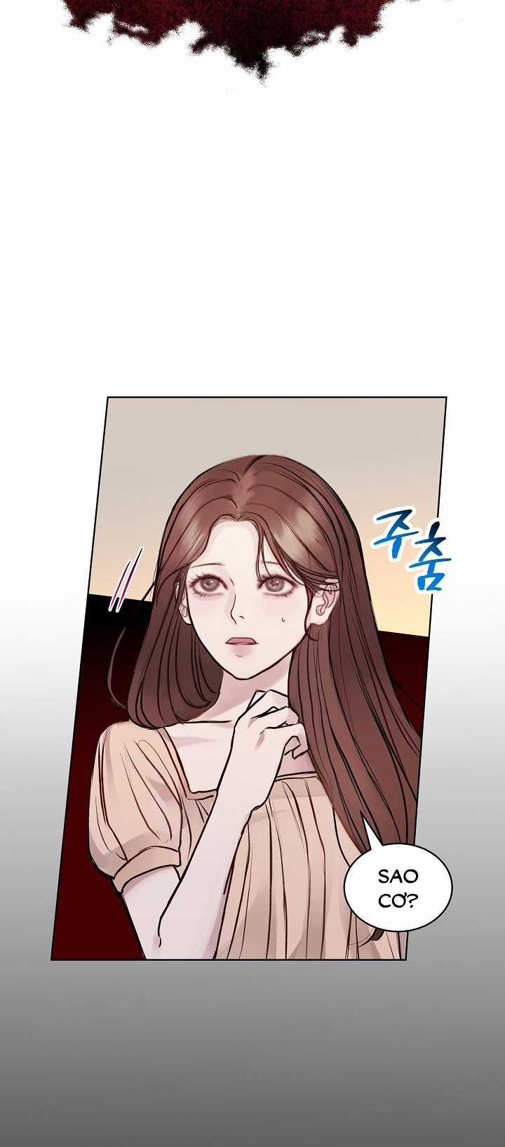 Vụ Bê Bối Trá Hình 2.1 trang 18