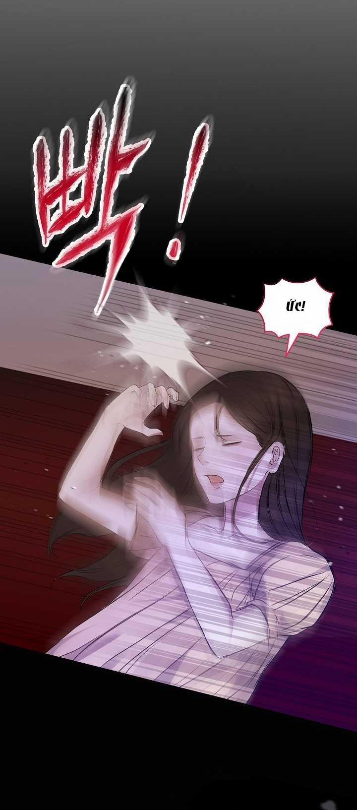 Vụ Bê Bối Trá Hình 2.1 trang 19