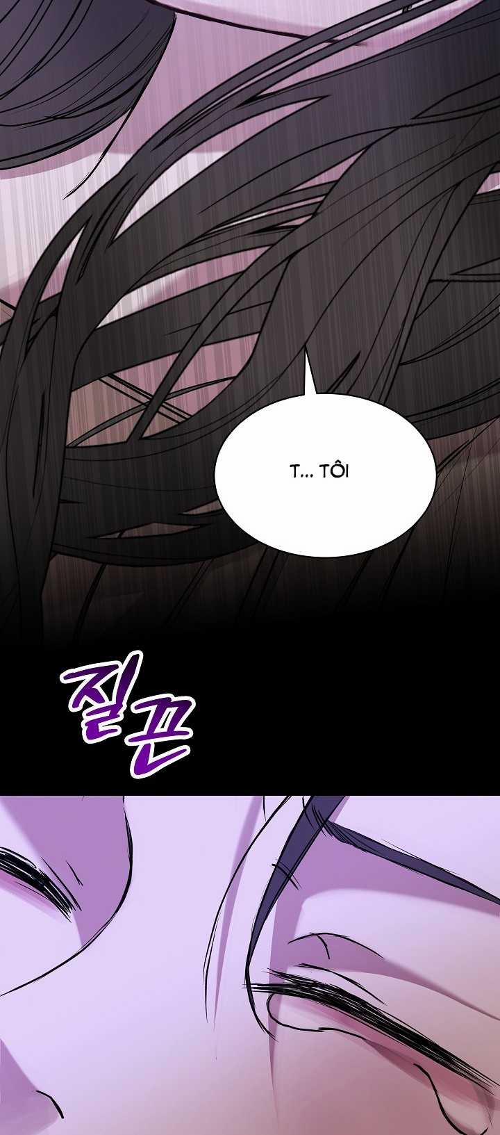 Vụ Bê Bối Trá Hình 2.1 trang 22