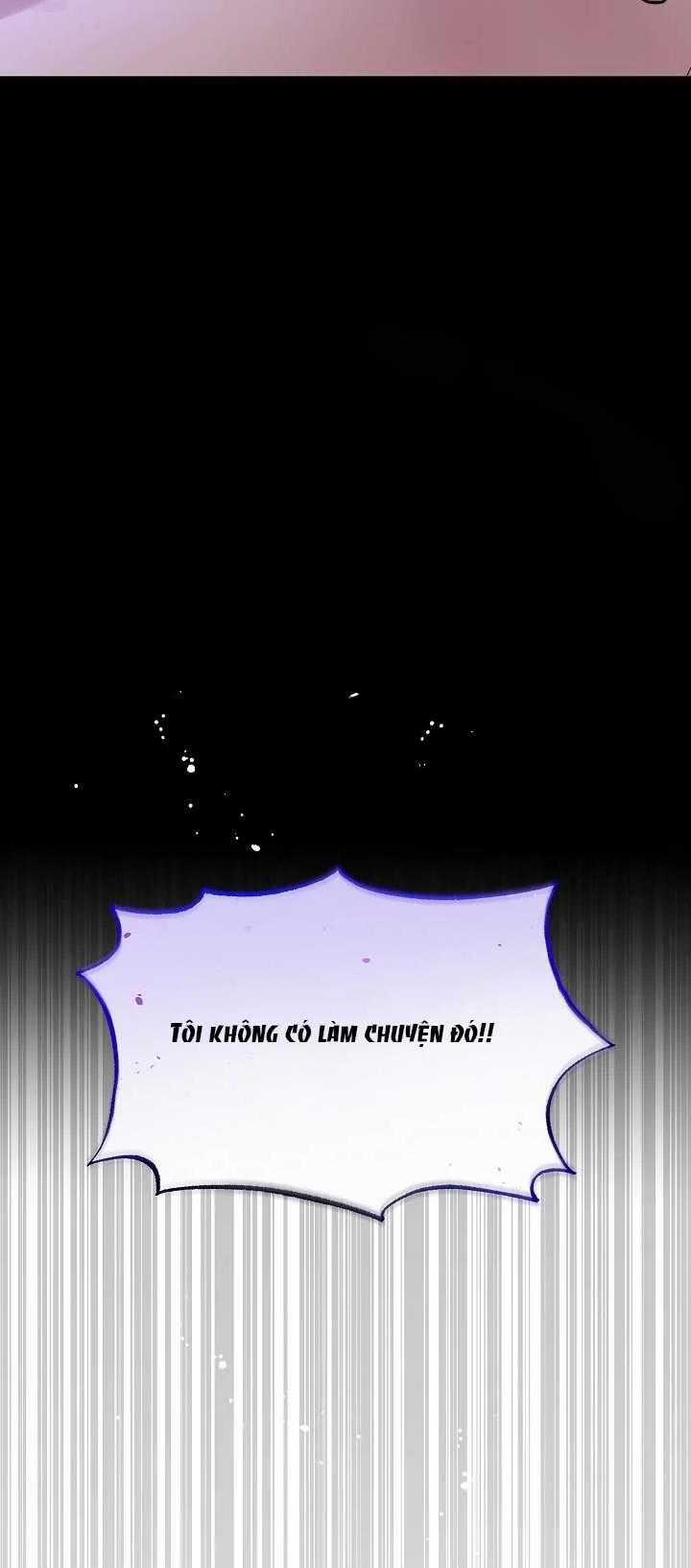 Vụ Bê Bối Trá Hình 2.1 trang 23