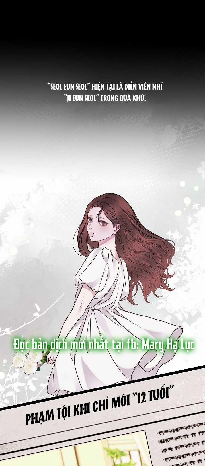 Vụ Bê Bối Trá Hình 2.1 trang 3