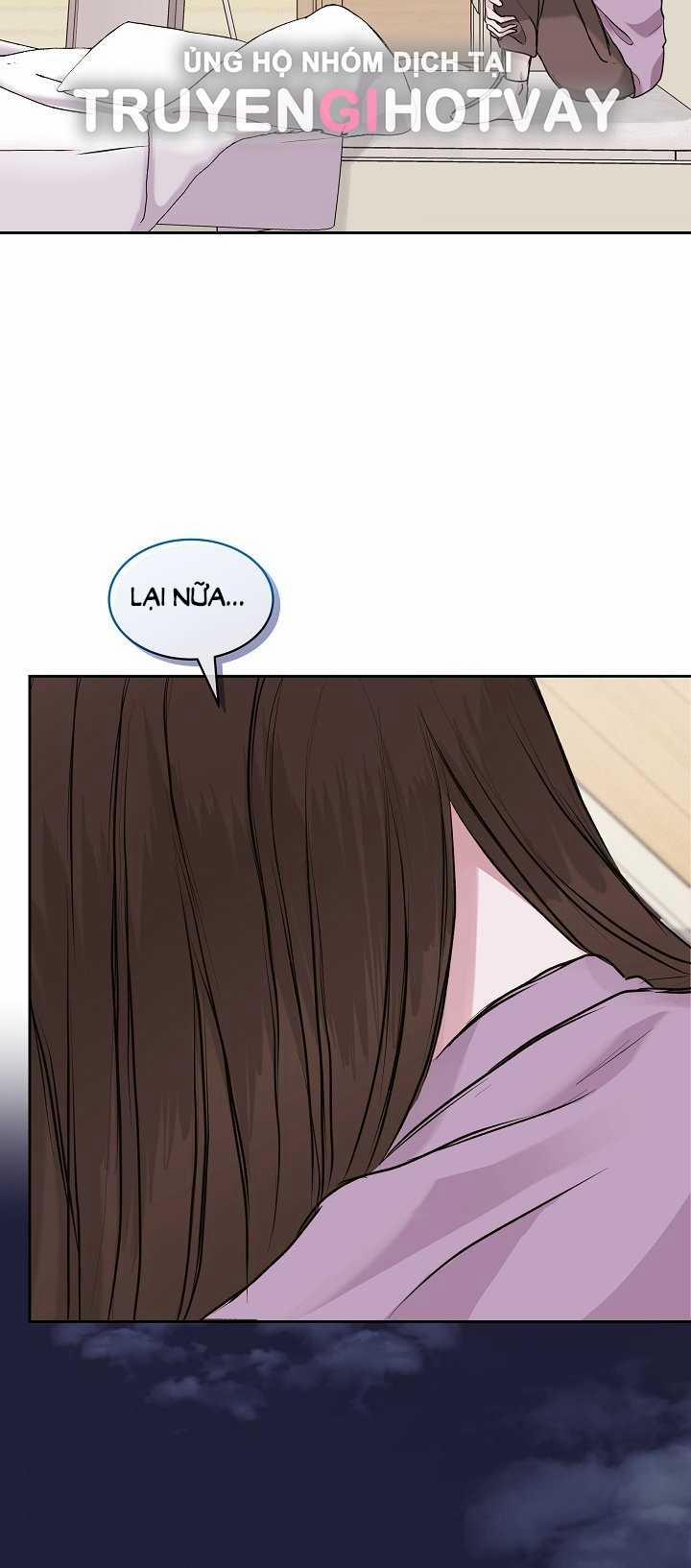 Vụ Bê Bối Trá Hình 2.2 trang 1