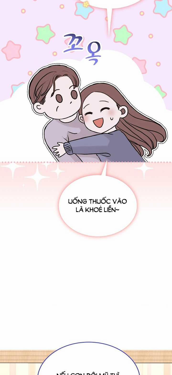 Vụ Bê Bối Trá Hình 2.2 trang 11