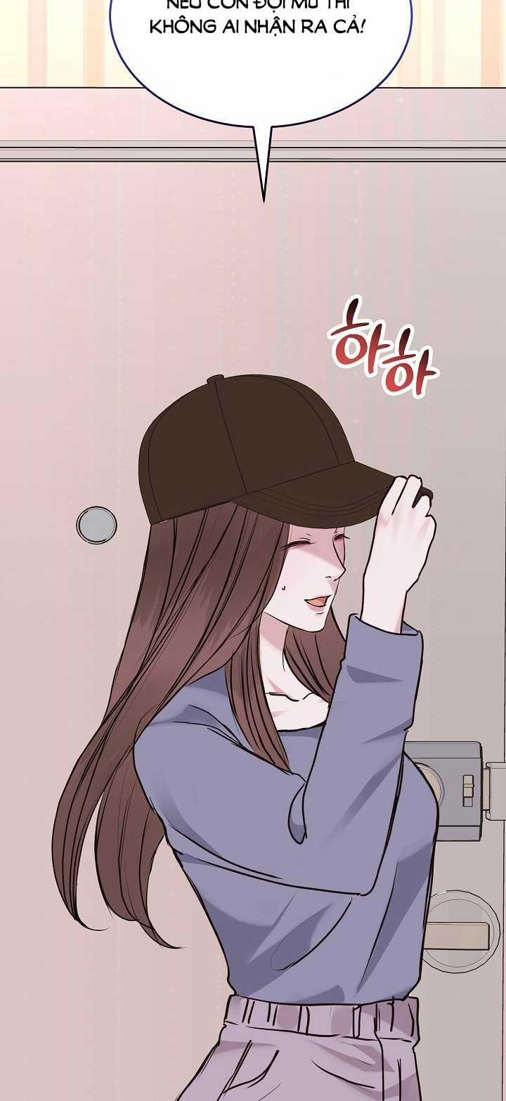 Vụ Bê Bối Trá Hình 2.2 trang 12