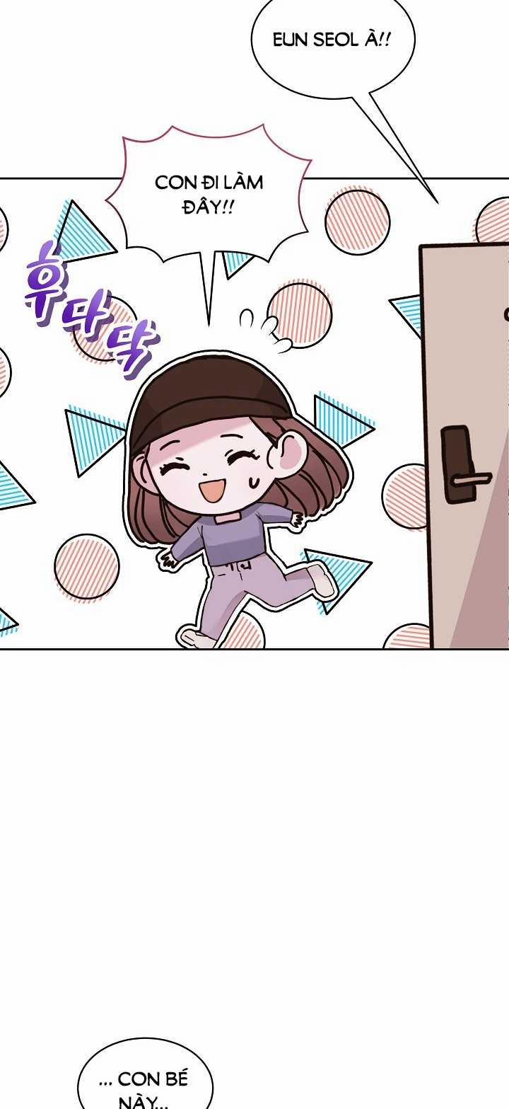 Vụ Bê Bối Trá Hình 2.2 trang 14