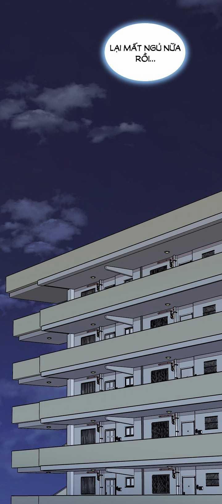 Vụ Bê Bối Trá Hình 2.2 trang 2