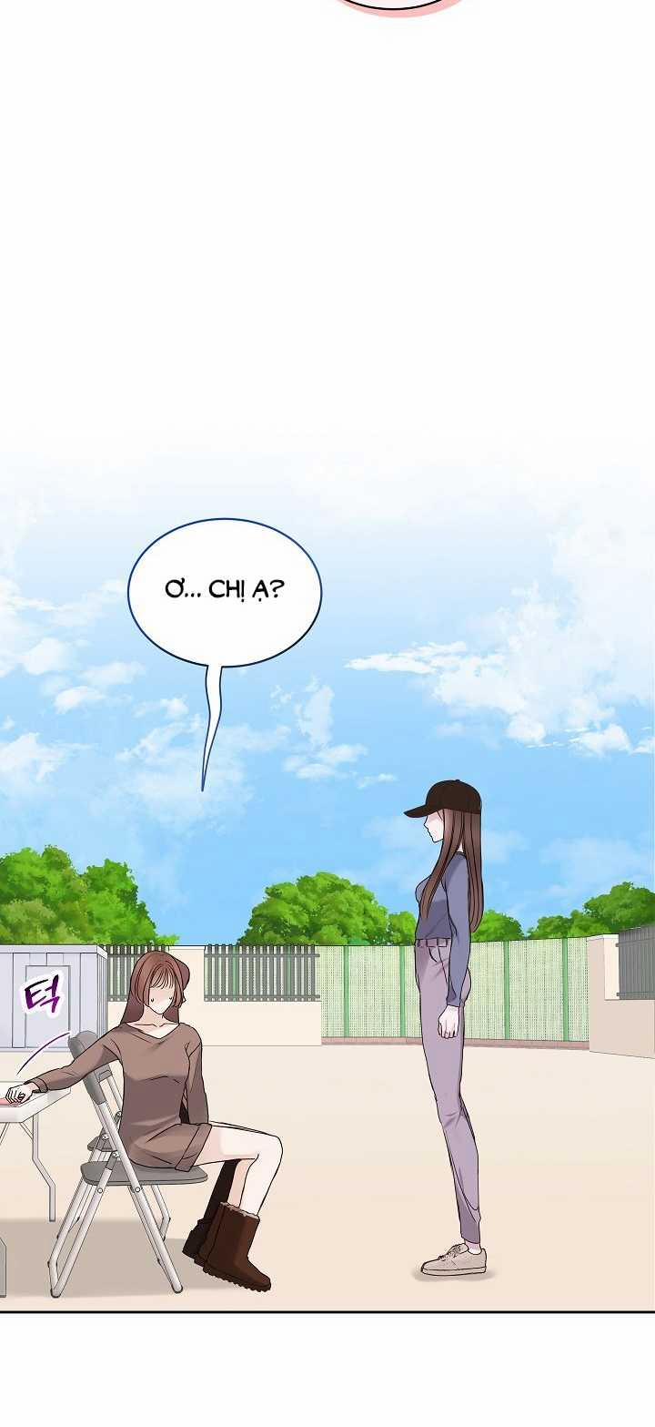 Vụ Bê Bối Trá Hình 2.2 trang 20