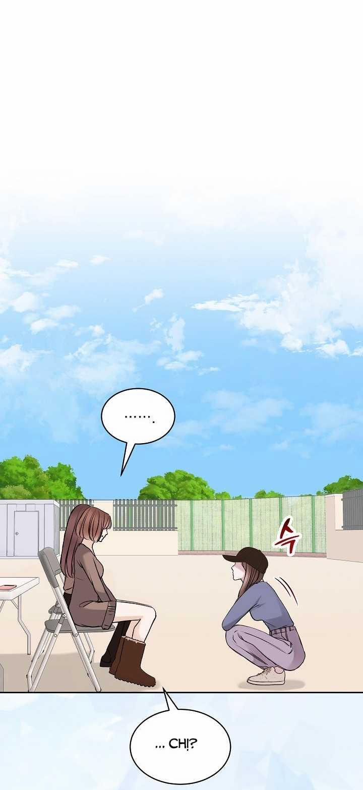 Vụ Bê Bối Trá Hình 2.2 trang 21