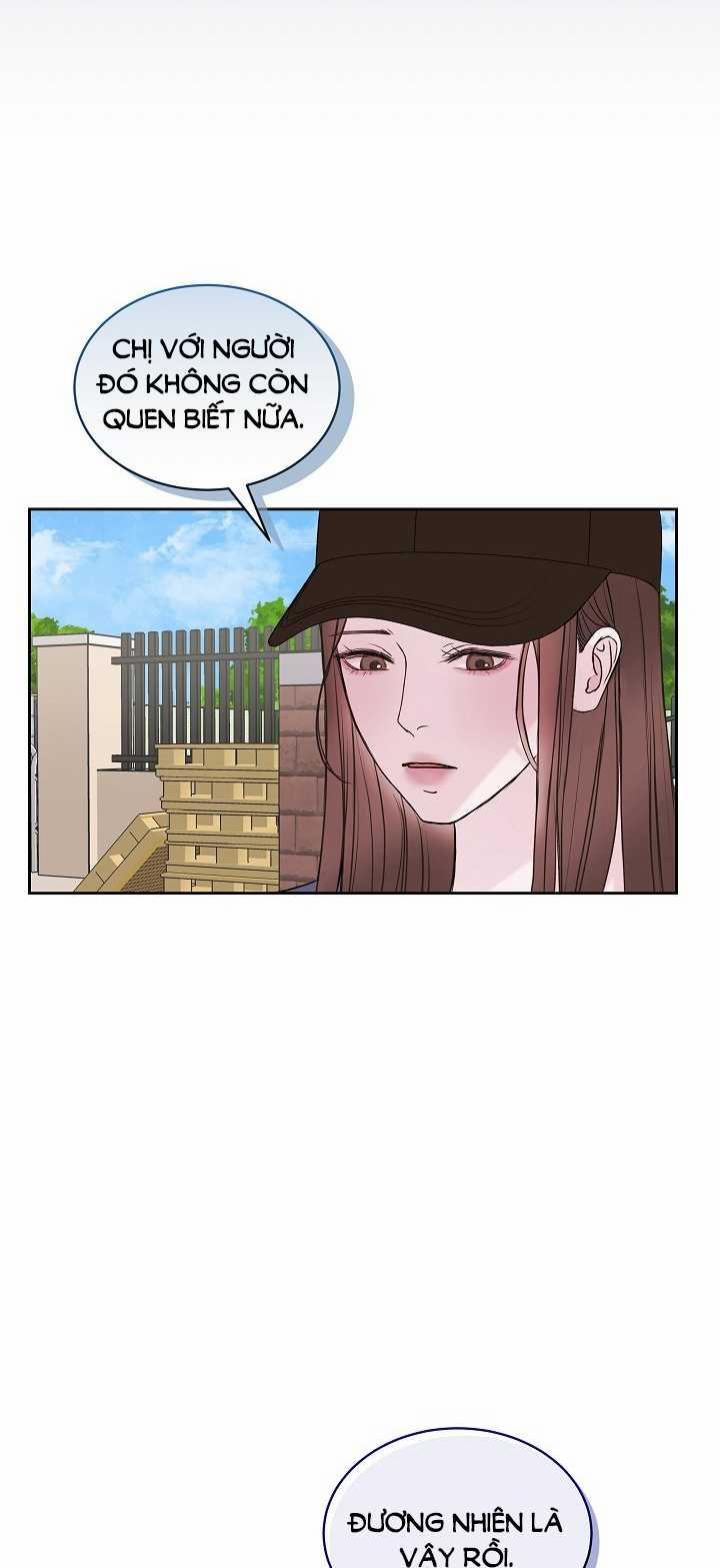 Vụ Bê Bối Trá Hình 2.2 trang 29