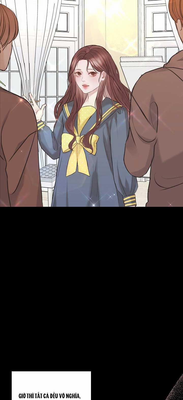 Vụ Bê Bối Trá Hình 2.2 trang 32