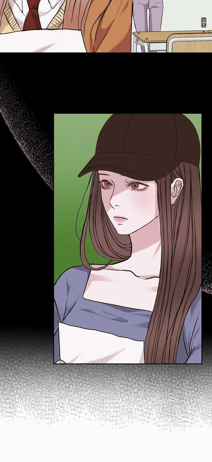 Vụ Bê Bối Trá Hình 2.2 trang 34