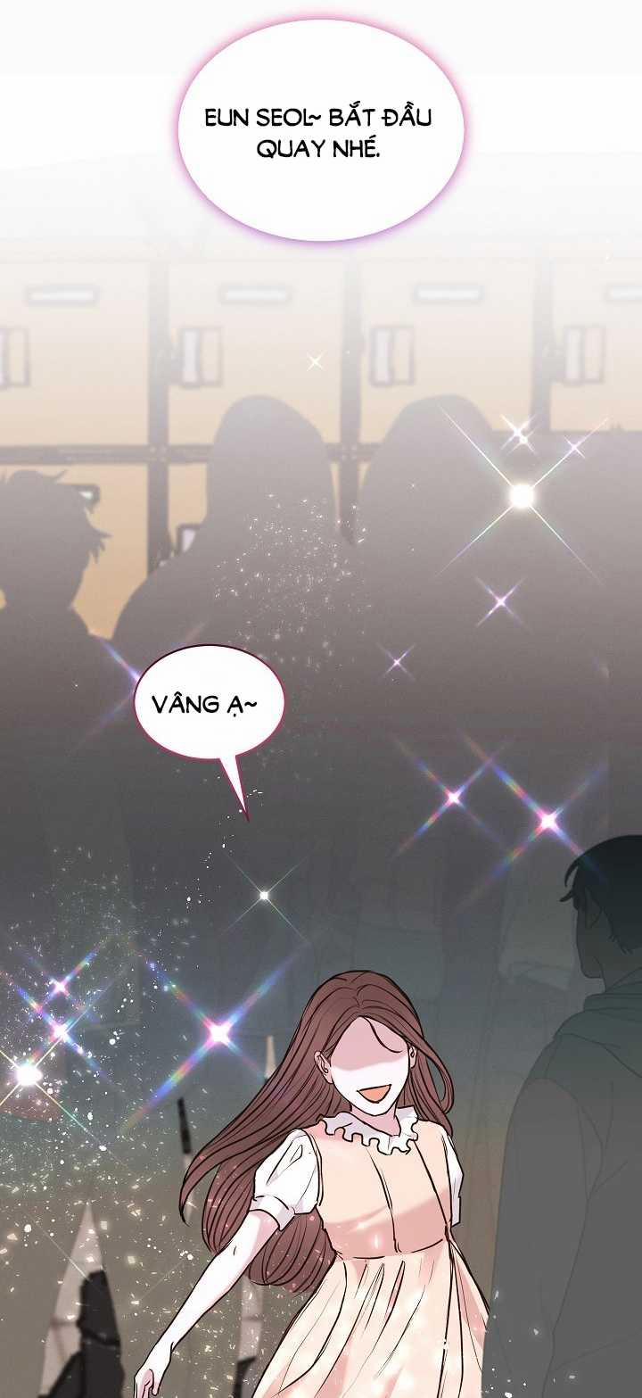 Vụ Bê Bối Trá Hình 2.2 trang 35