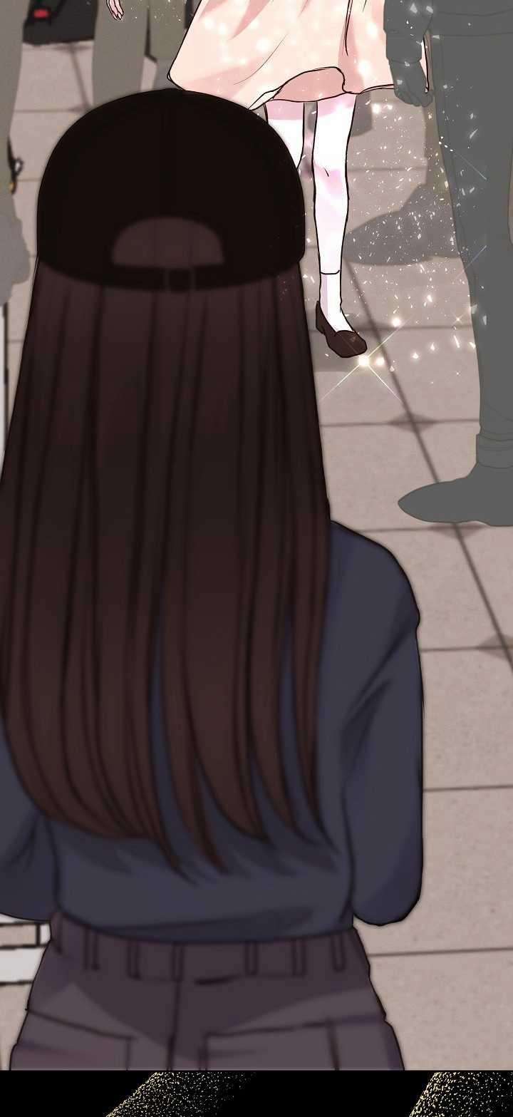 Vụ Bê Bối Trá Hình 2.2 trang 36