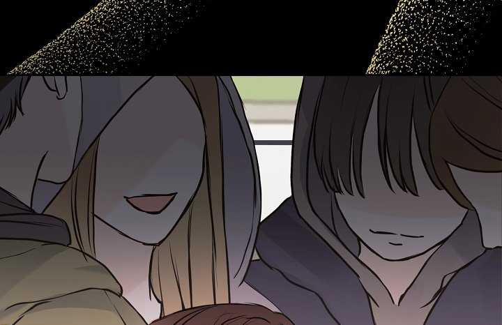 Vụ Bê Bối Trá Hình 2.2 trang 37