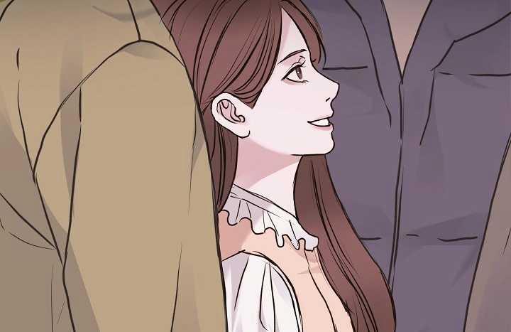 Vụ Bê Bối Trá Hình 2.2 trang 38