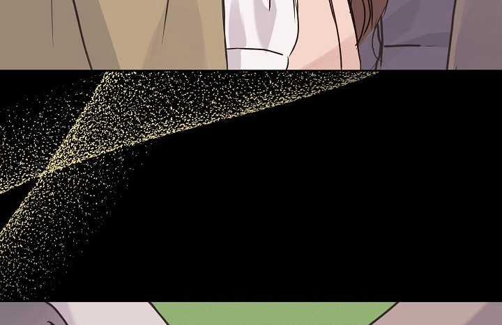 Vụ Bê Bối Trá Hình 2.2 trang 39