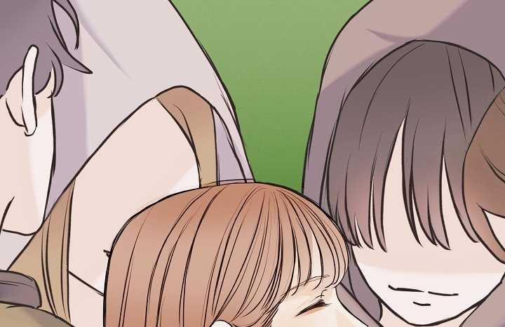 Vụ Bê Bối Trá Hình 2.2 trang 40