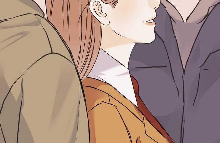 Vụ Bê Bối Trá Hình 2.2 trang 41