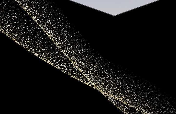 Vụ Bê Bối Trá Hình 2.2 trang 43