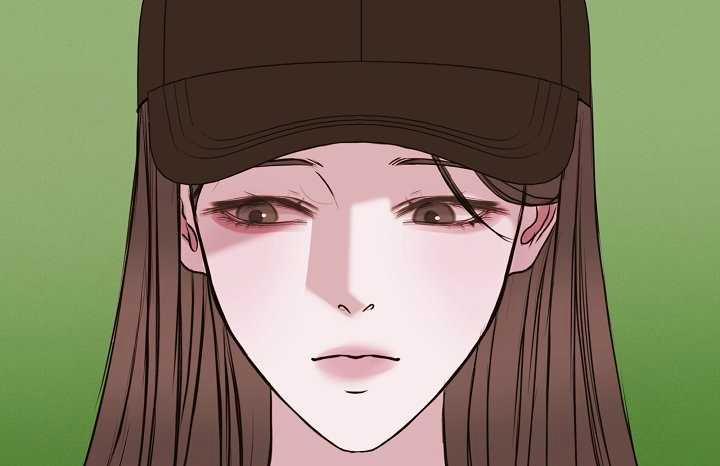 Vụ Bê Bối Trá Hình 2.2 trang 46