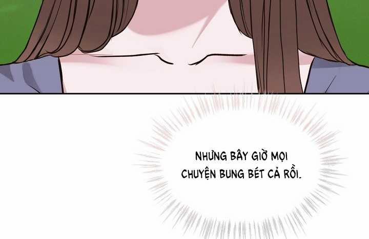 Vụ Bê Bối Trá Hình 2.2 trang 47